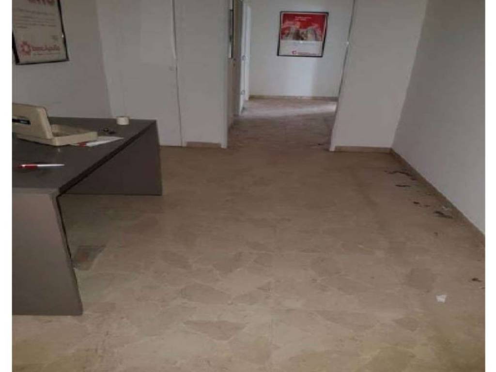 Immobile a San severo in via Teresa Massell 8 - Foto 3