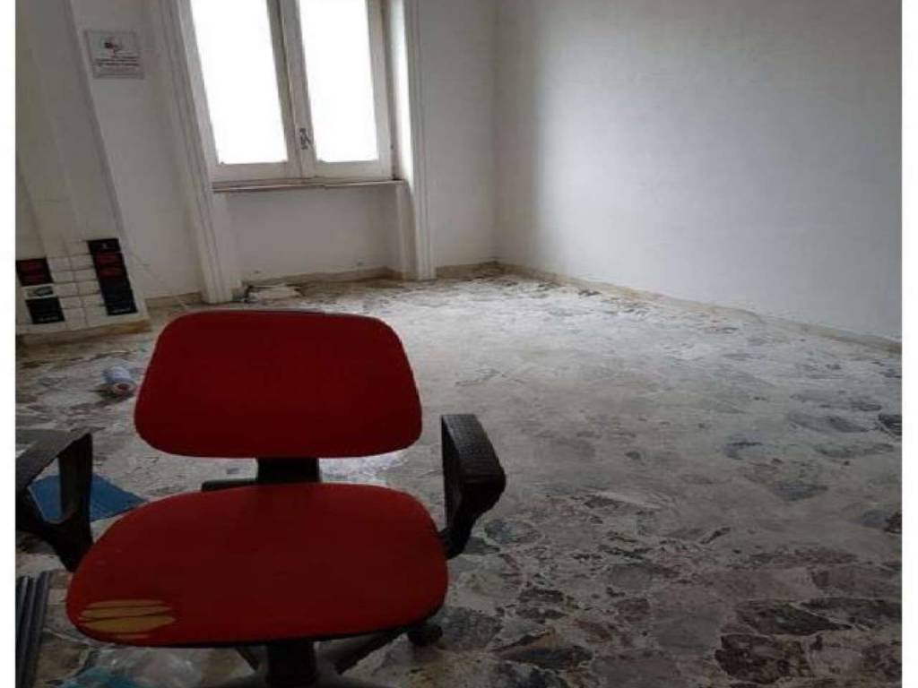 Immobile a San severo in via Teresa Massell 8 - Foto 4