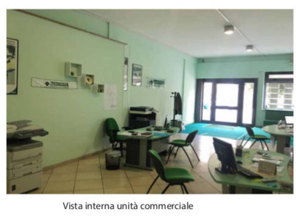 Immobile a Cavallino in corso Umberto I 11 - Foto 2