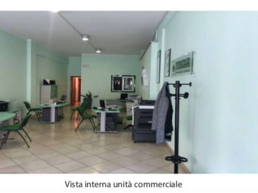Immobile a Cavallino in corso Umberto I 11 - Foto 3