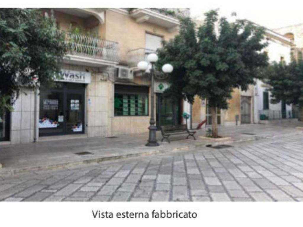 Immobile a Cavallino in corso Umberto I 11 - Foto 4
