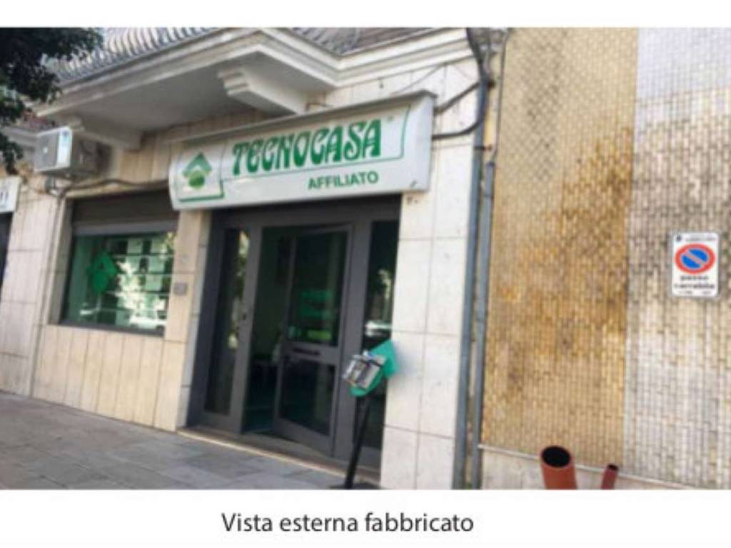 Immobile a Cavallino in corso Umberto I 11 - Foto 5