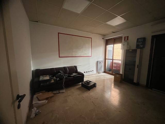 Immobile a Alessandria in Via Parma, 54 - Foto 3