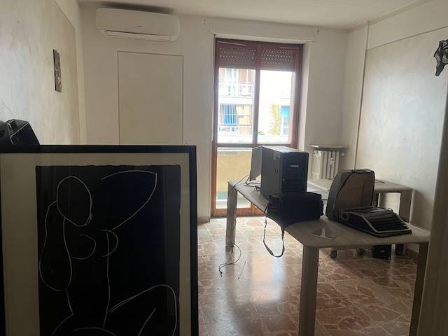 Immobile a Alessandria in Via Parma, 54 - Foto 4