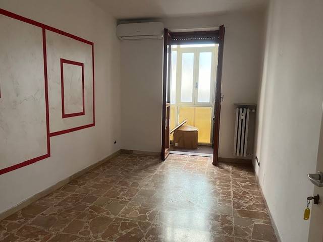 Immobile a Alessandria in Via Parma, 54 - Foto 5