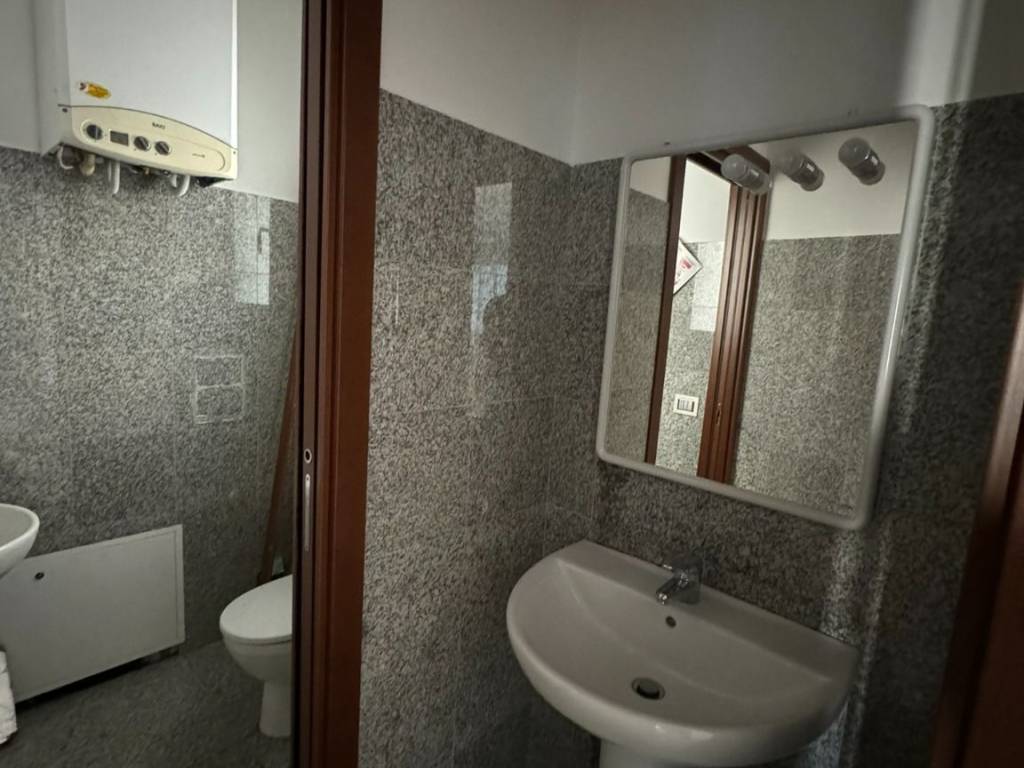 Immobile a Este in PIAZZA TRENTO - Foto 4