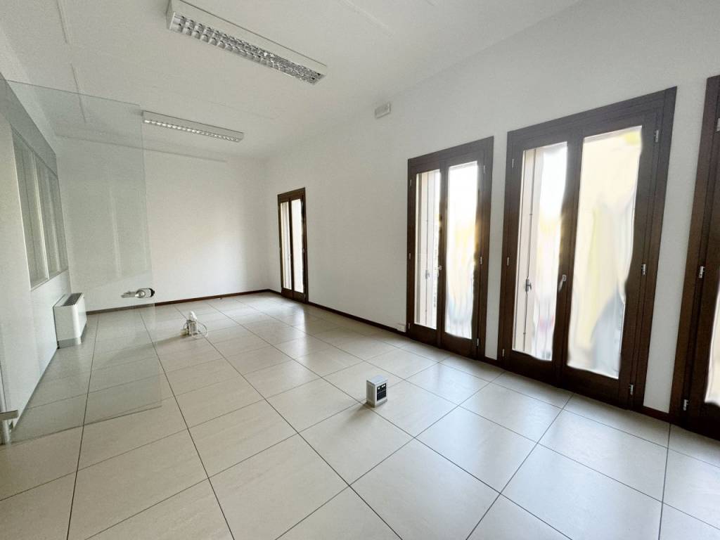 Immobile a Este in PIAZZA TRENTO - Foto 5