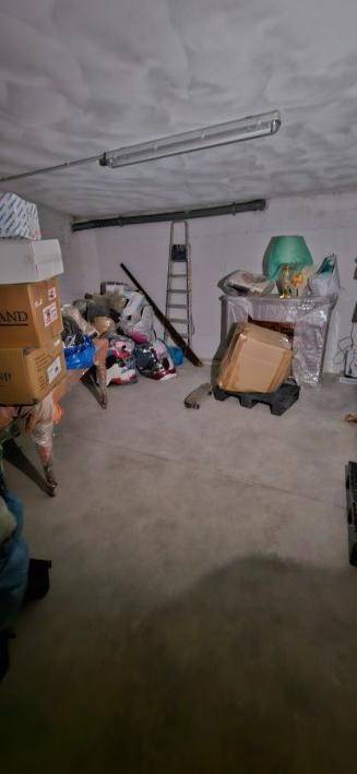 Box / garage a Civitanova marche in Via Cernaia, 60 - Foto 5