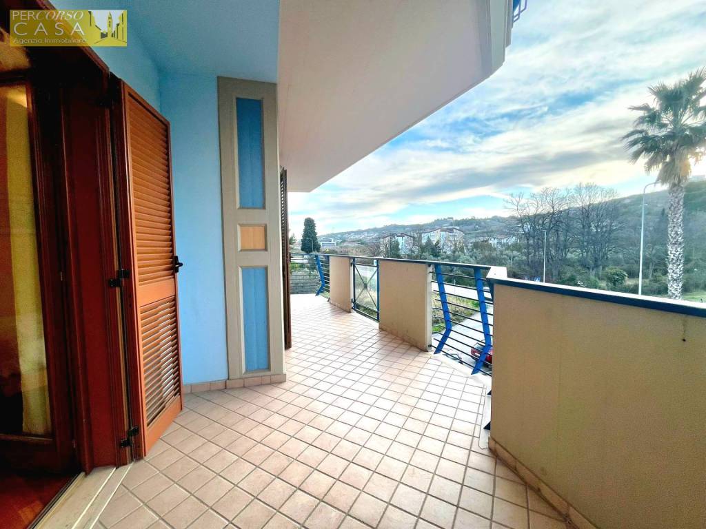 Appartamento a Tortoreto in Via Leonardo da Vinci - Foto 5