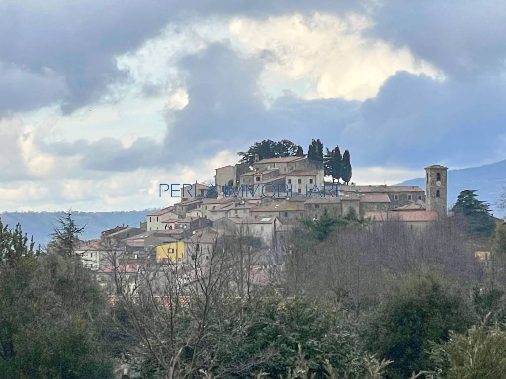 Villa a Semproniano - Foto 2