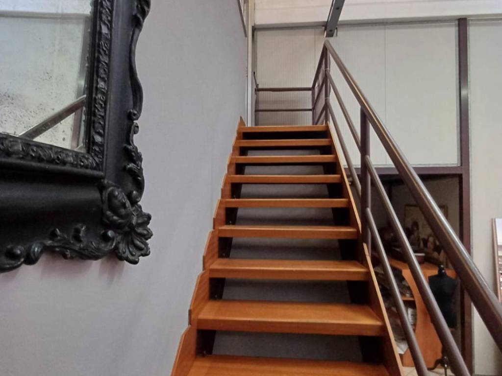 Immobile a Carpi in Via Antonio Pacinotti - Foto 4