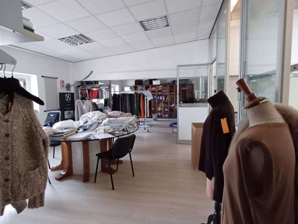 Immobile a Carpi in Via Antonio Pacinotti - Foto 5
