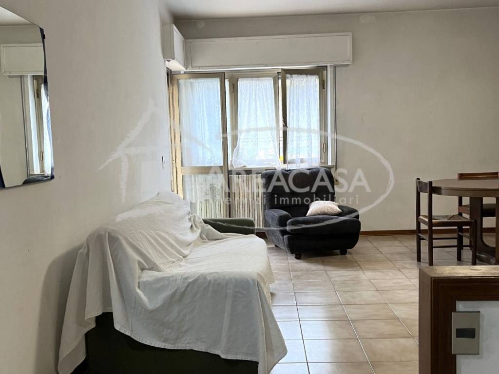Villa a Alba adriatica in Via Arno, 68 - Foto 5