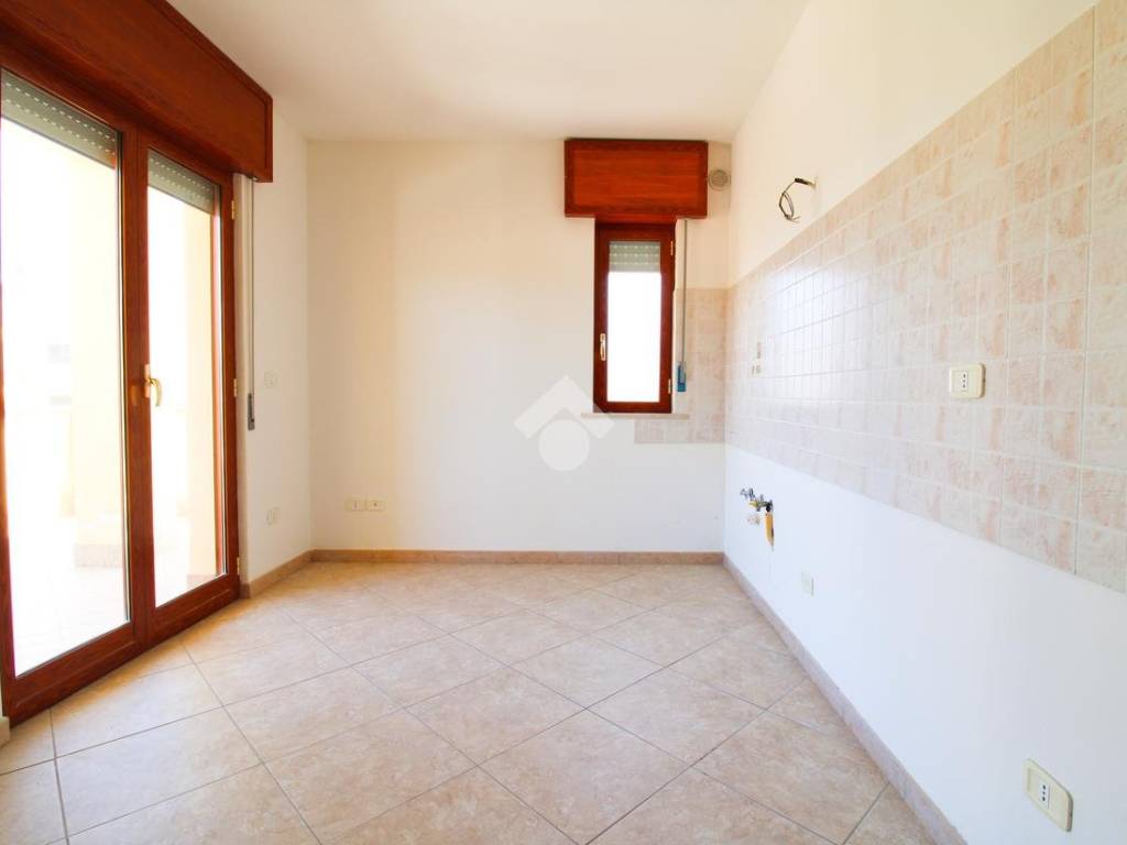 Appartamento a San salvo in Contrada Stazione, 175 - Foto 5