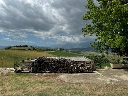 Villa a Castel frentano in Via Pietragrossa - Foto 2