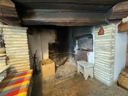 Villa a Castel frentano in Via Pietragrossa - Foto 3
