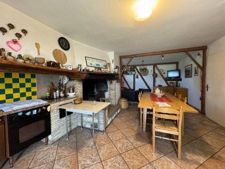 Villa a Castel frentano in Via Pietragrossa - Foto 4