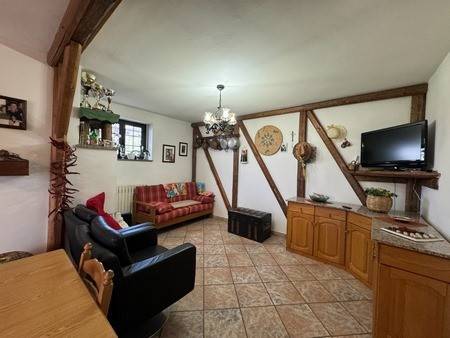 Villa a Castel frentano in Via Pietragrossa - Foto 5