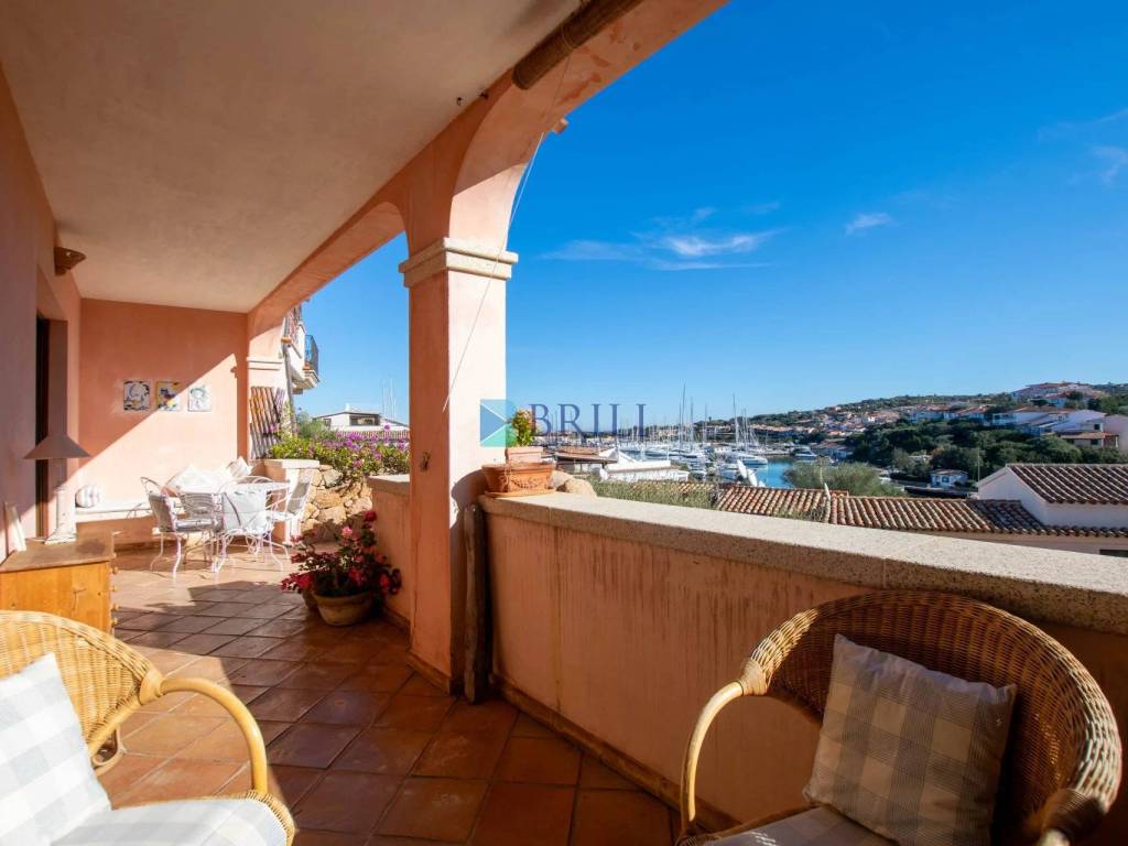 Appartamento a Olbia in VIA DELLA MARINA 34 - Foto 3