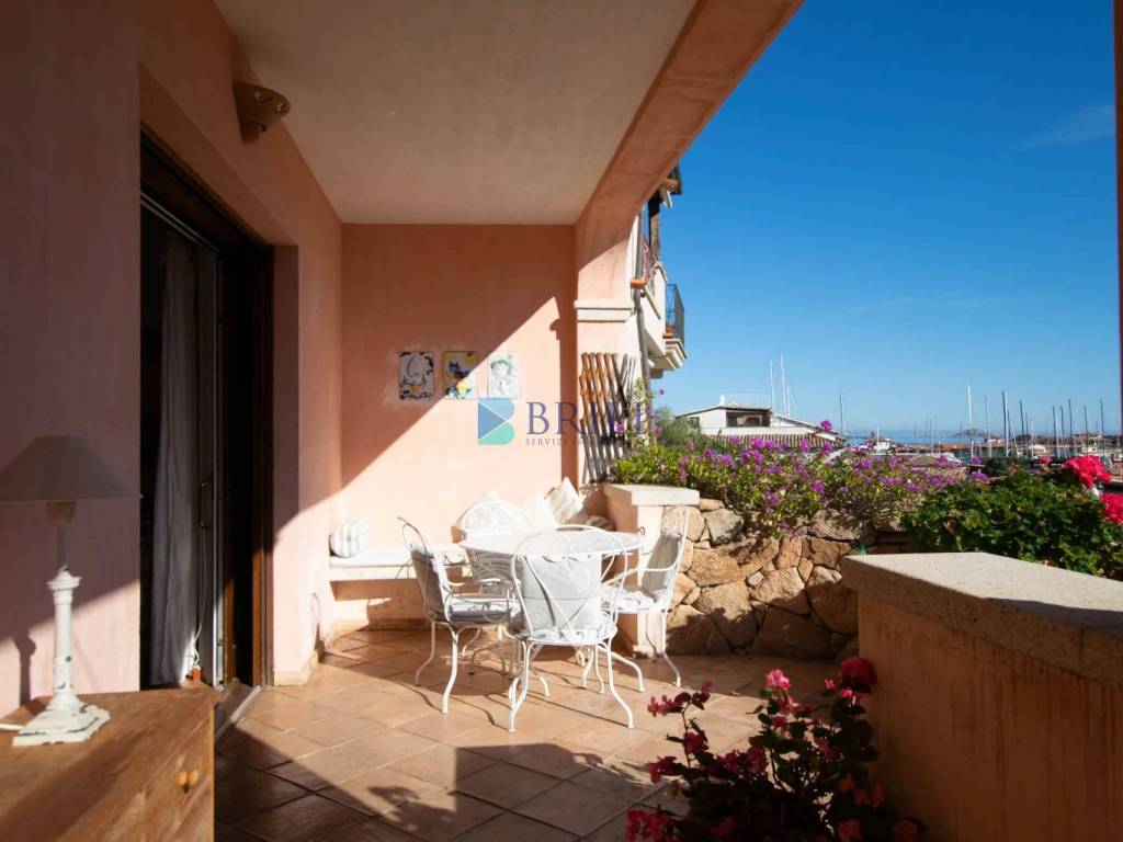 Appartamento a Olbia in VIA DELLA MARINA 34 - Foto 4