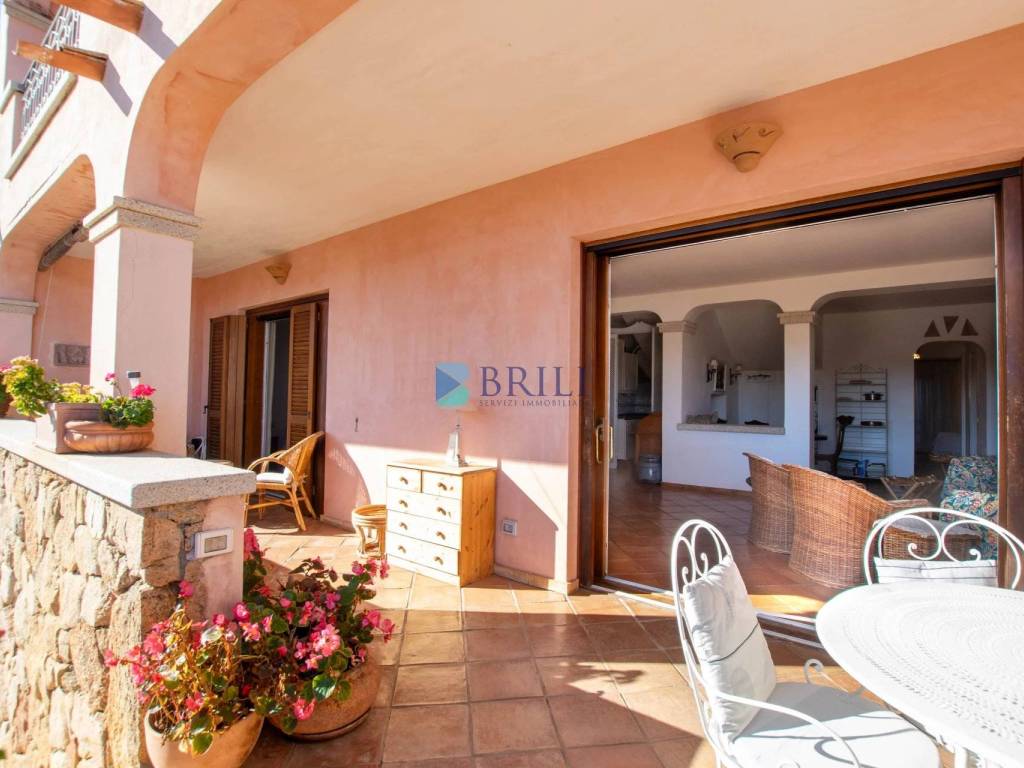 Appartamento a Olbia in VIA DELLA MARINA 34 - Foto 5