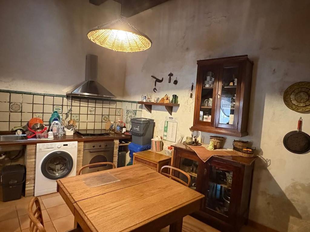 Appartamento a Siracusa in Via Dione, 113 - Foto 2