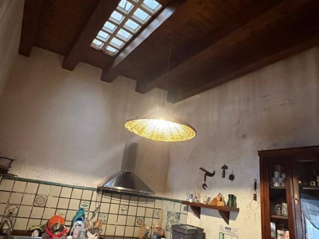 Appartamento a Siracusa in Via Dione, 113 - Foto 3