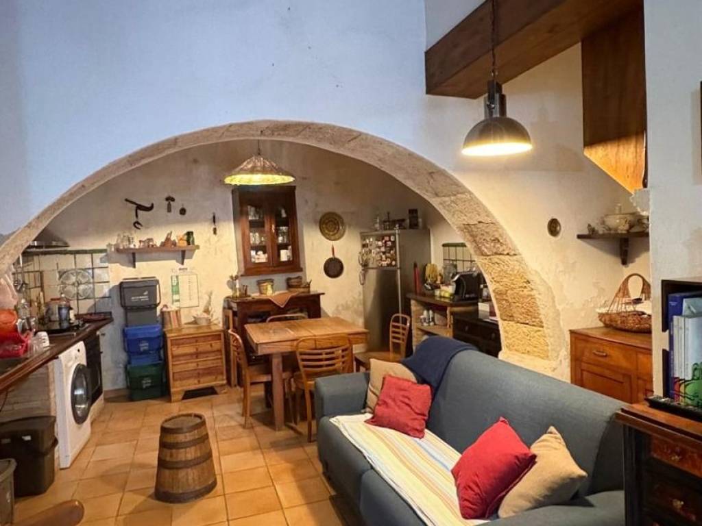 Appartamento a Siracusa in Via Dione, 113 - Foto 4