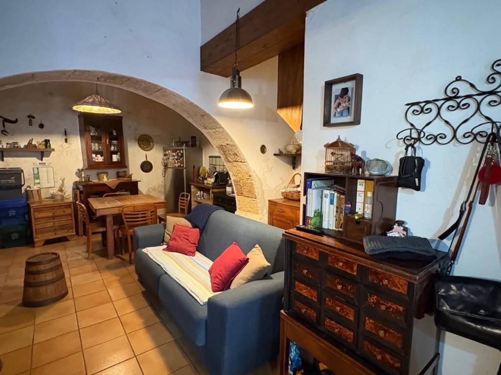 Appartamento a Siracusa in Via Dione, 113 - Foto 5