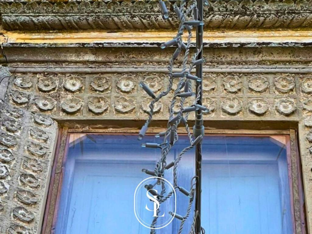 Palazzo / stabile a Corigliano d'otranto in Via Moncenisio, 43 - Foto 4