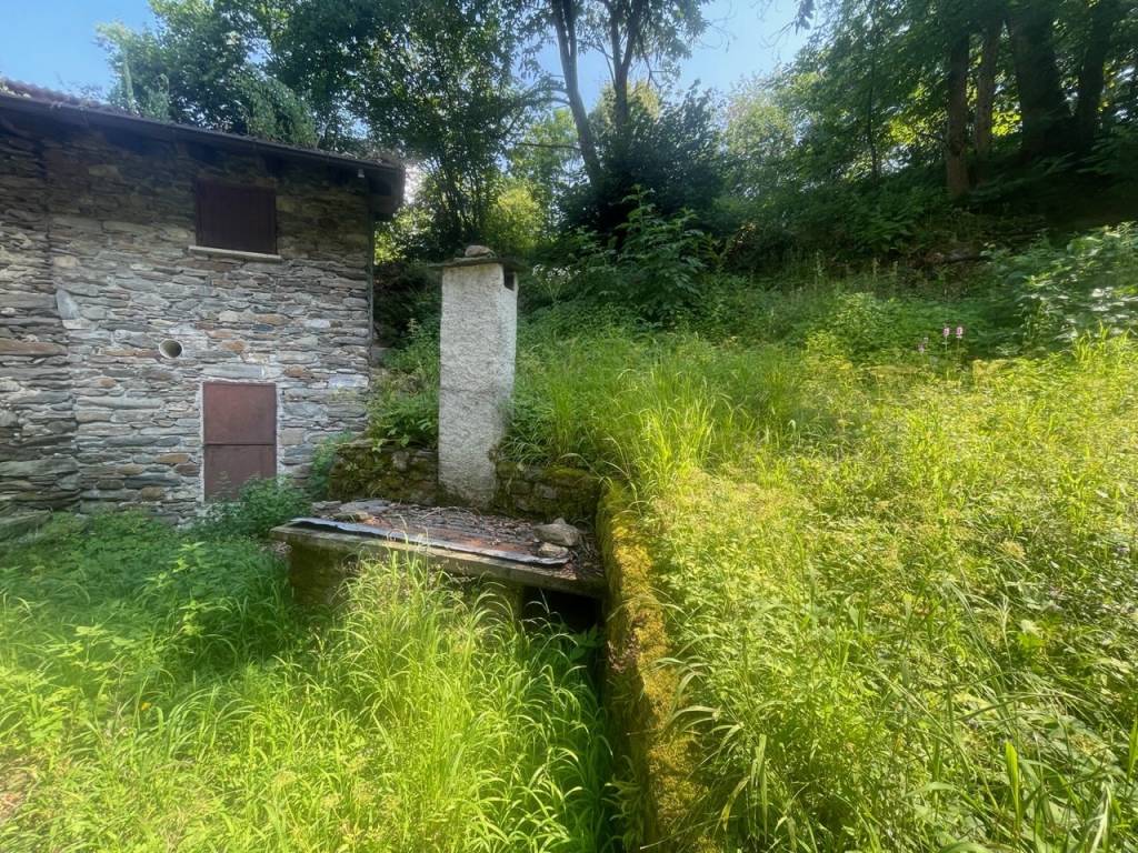 Casa indipendente a Caiolo in Via Pedrini - Foto 5