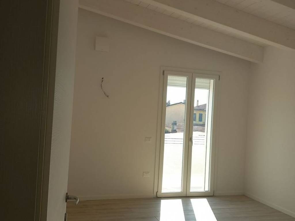 Villa a Albignasego in Vicolo San Pio X - Foto 4