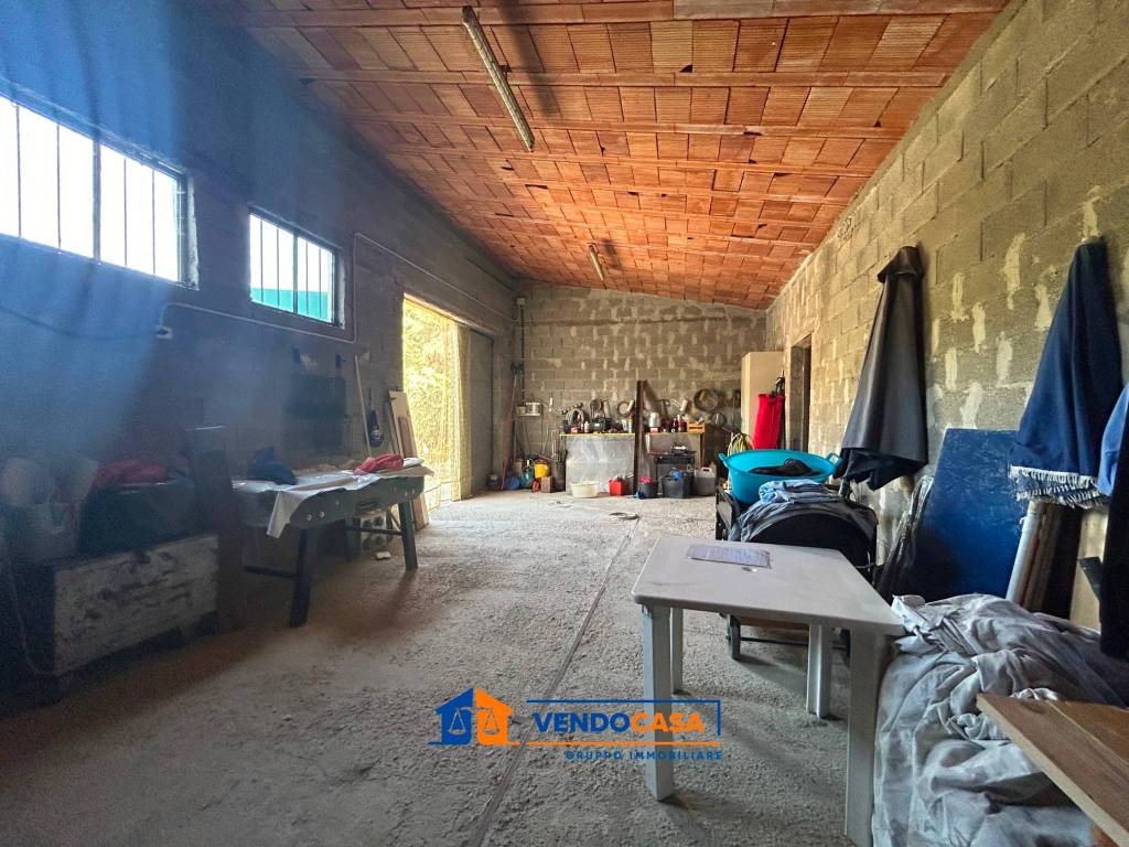 Immobile a Neviglie in Località Tinella, 31 - Foto 4