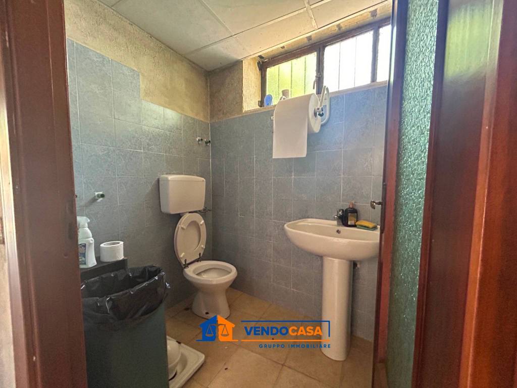 Immobile a Neviglie in Località Tinella, 31 - Foto 5