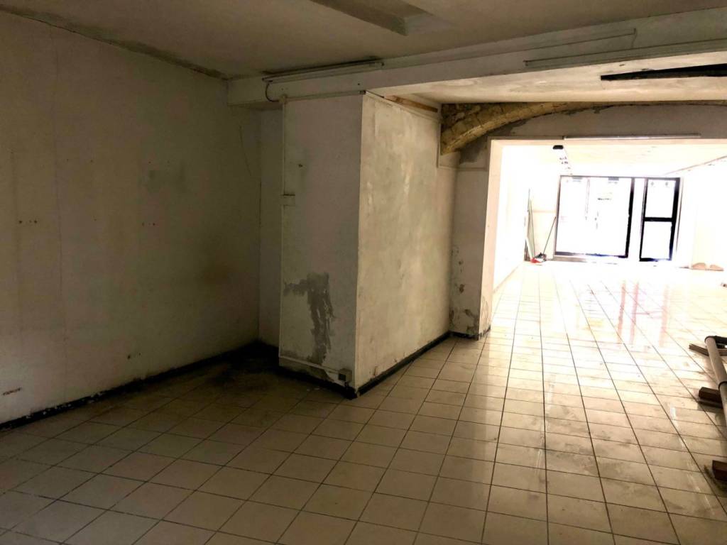 Immobile a Sassari in Via Turritana - Foto 2