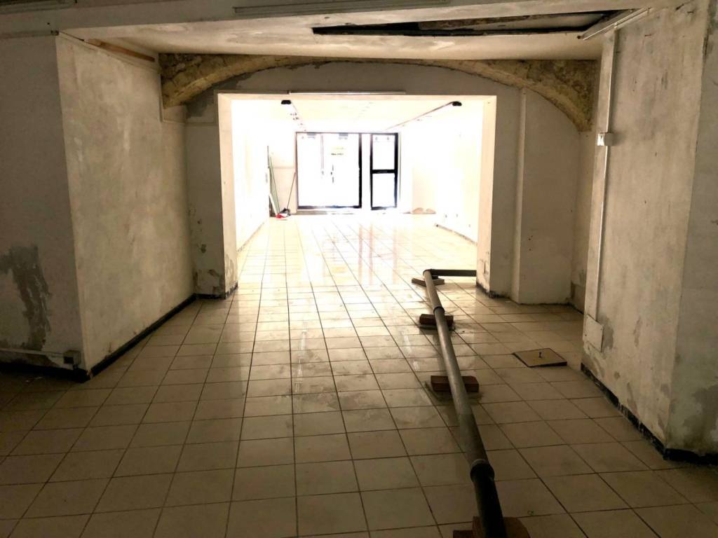 Immobile a Sassari in Via Turritana - Foto 3