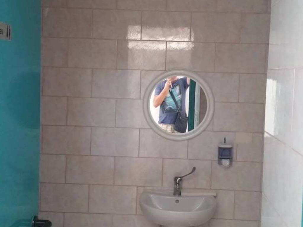 Immobile a Casapulla in Via Quattro Novembre S.N.C. - Foto 3