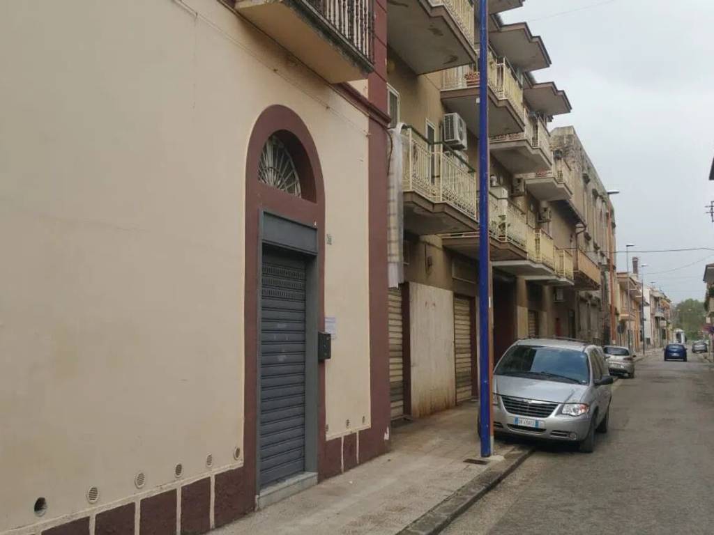 Immobile a Casapulla in Via Quattro Novembre S.N.C. - Foto 4