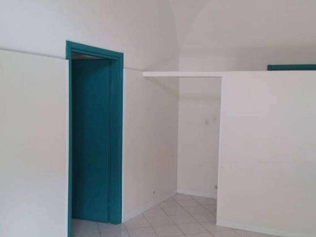 Immobile a Casapulla in Via Quattro Novembre S.N.C. - Foto 5