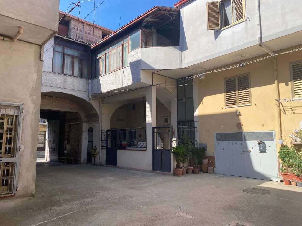 Appartamento a Curti - Foto 2