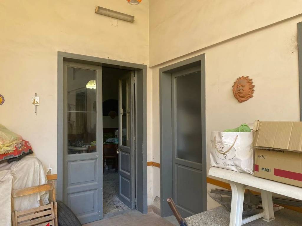 Appartamento a Curti - Foto 3