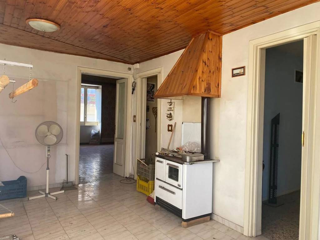 Appartamento a Curti - Foto 5