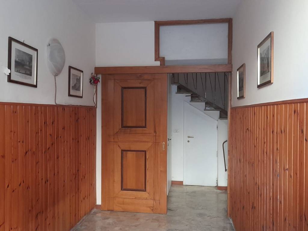 Casa indipendente a Deruta in Piazza dei Consoli - Foto 5