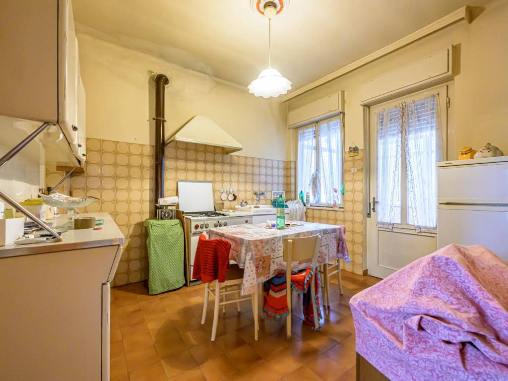 Villa a Monfalcone in Vicolo Romano, 2 - Foto 2