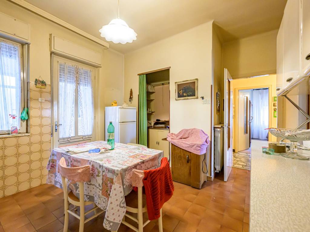 Villa a Monfalcone in Vicolo Romano, 2 - Foto 3