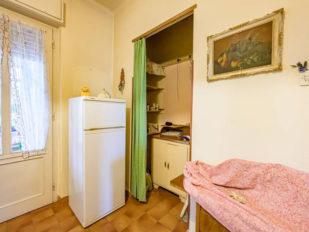 Villa a Monfalcone in Vicolo Romano, 2 - Foto 4