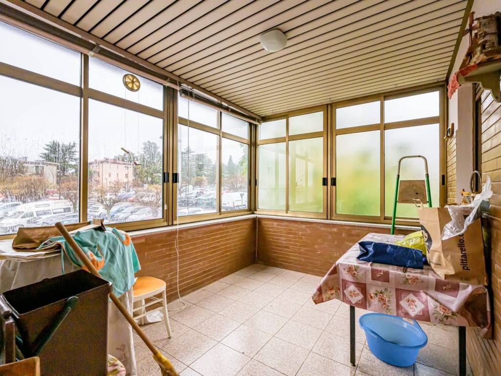 Villa a Monfalcone in Vicolo Romano, 2 - Foto 5