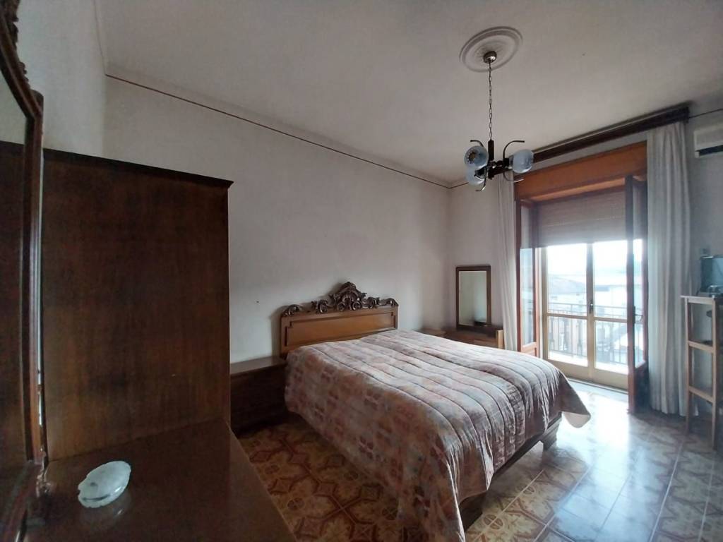 Appartamento a Albanella in Via Santa Sofia, 5 - Foto 3