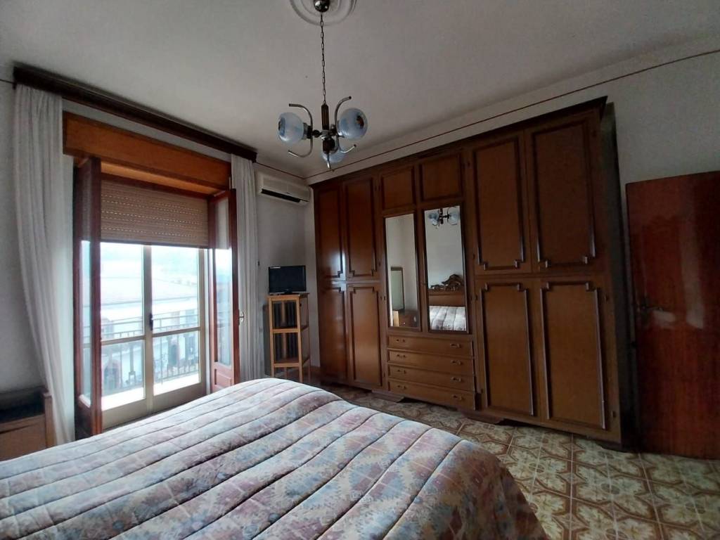 Appartamento a Albanella in Via Santa Sofia, 5 - Foto 4