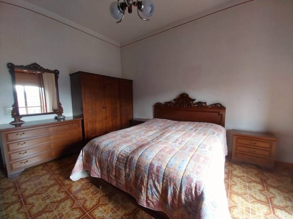 Appartamento a Albanella in Via Santa Sofia, 5 - Foto 5